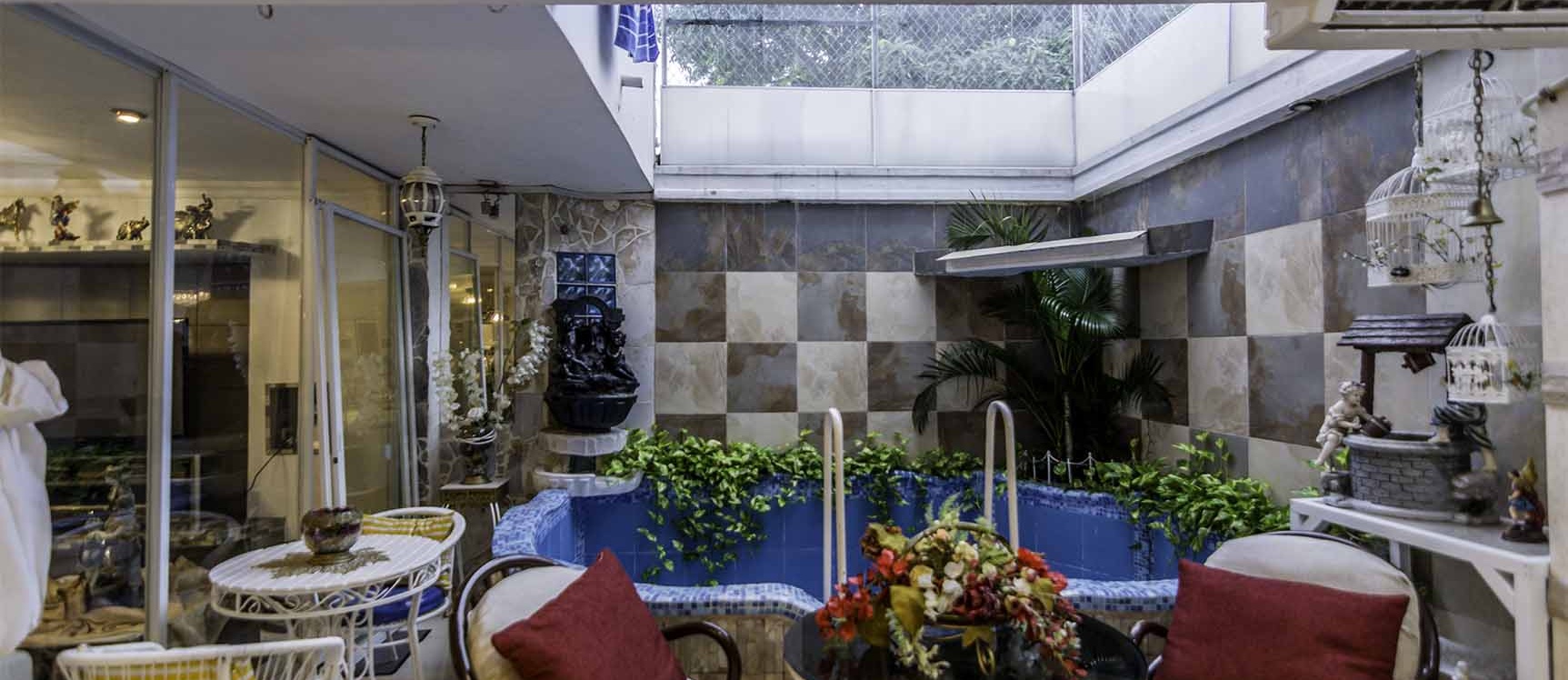 GeoBienes - Casa en venta en Alborada X etapa, Norte de Guayaquil - Plusvalia Guayaquil Casas de venta y alquiler Inmobiliaria Ecuador