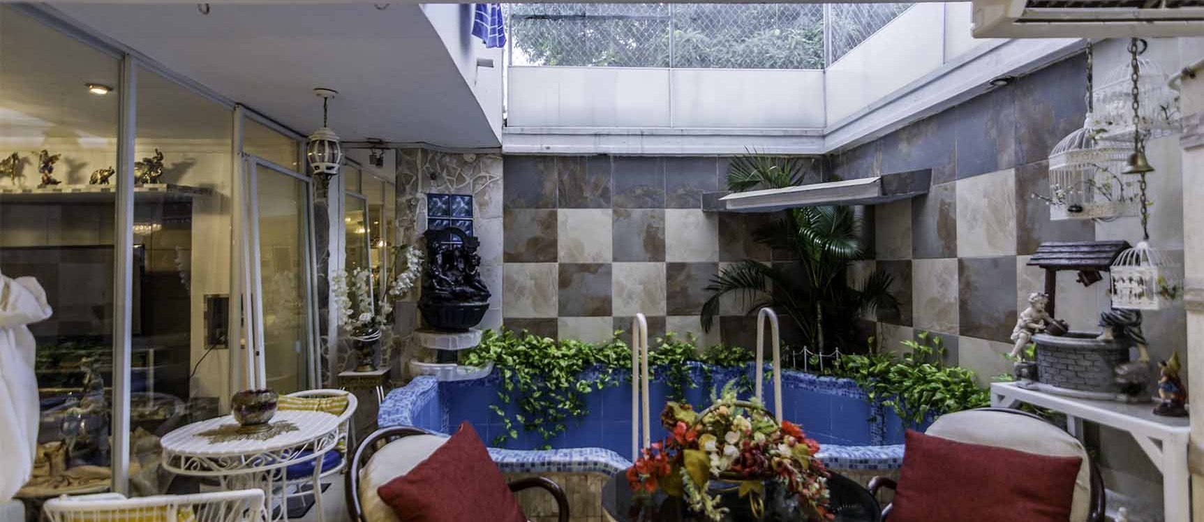 Casa en venta en Alborada X etapa , Norte de Guayaquil GeoBienes - Casa en venta en Alborada X etapa, Norte de Guayaquil - Plusvalia Guayaquil Casas de venta y alquiler Inmobiliaria Ecuador