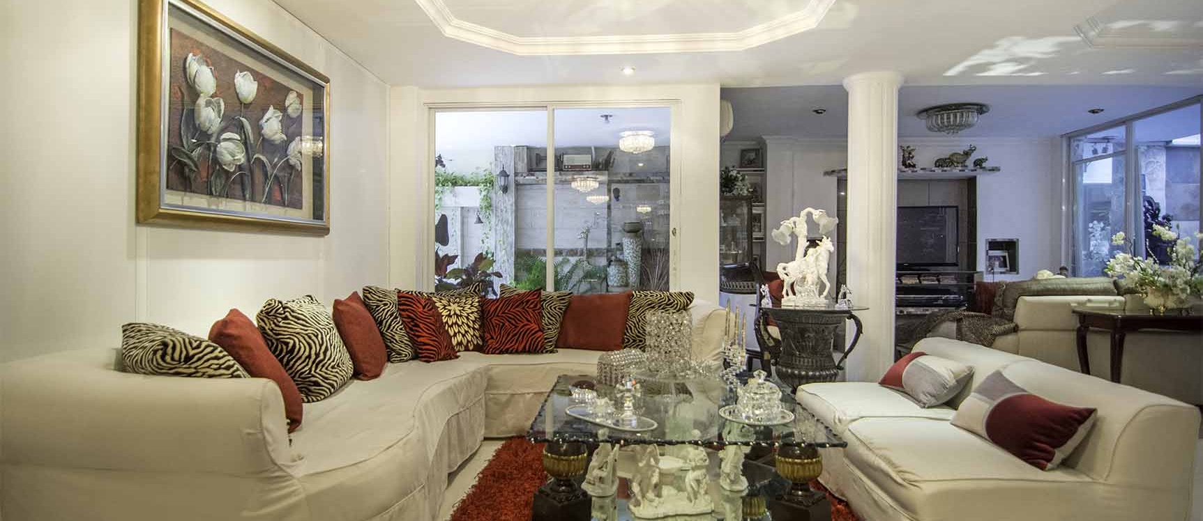 Casa en venta en Alborada X etapa , Norte de Guayaquil GeoBienes - Casa en venta en Alborada X etapa, Norte de Guayaquil - Plusvalia Guayaquil Casas de venta y alquiler Inmobiliaria Ecuador