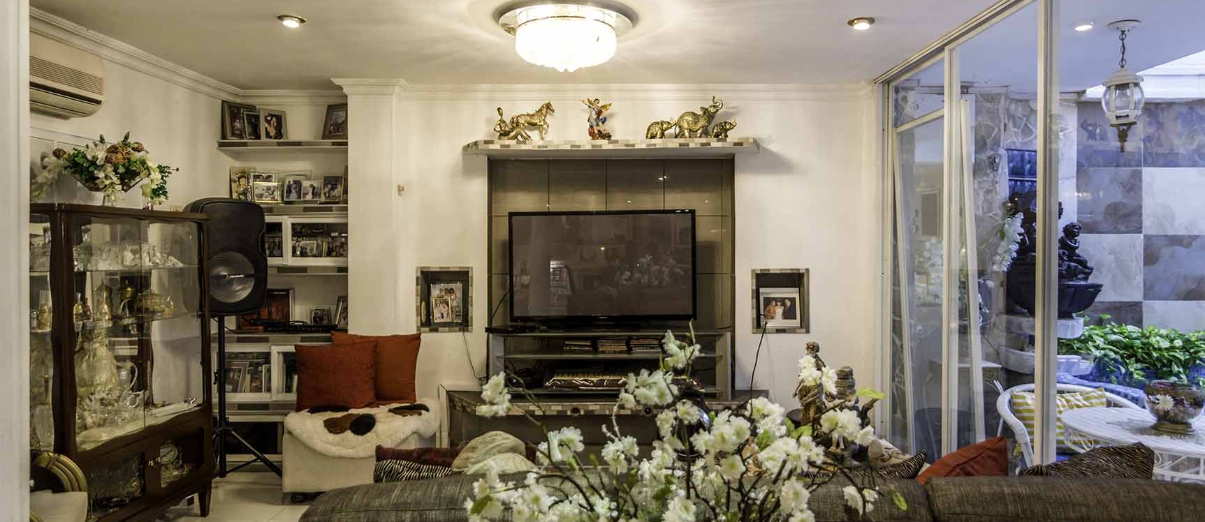 Casa en venta en Alborada X etapa , Norte de Guayaquil GeoBienes - Casa en venta en Alborada X etapa, Norte de Guayaquil - Plusvalia Guayaquil Casas de venta y alquiler Inmobiliaria Ecuador