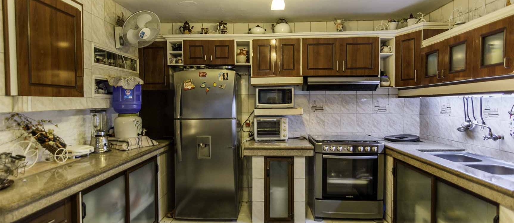 Casa en venta en Alborada X etapa , Norte de Guayaquil GeoBienes - Casa en venta en Alborada X etapa, Norte de Guayaquil - Plusvalia Guayaquil Casas de venta y alquiler Inmobiliaria Ecuador