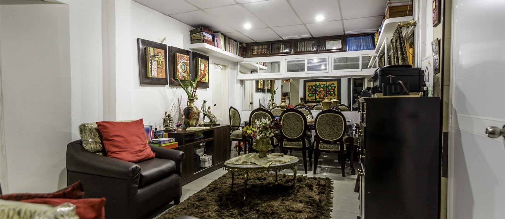 Casa en venta en Alborada X etapa , Norte de Guayaquil GeoBienes - Casa en venta en Alborada X etapa, Norte de Guayaquil - Plusvalia Guayaquil Casas de venta y alquiler Inmobiliaria Ecuador