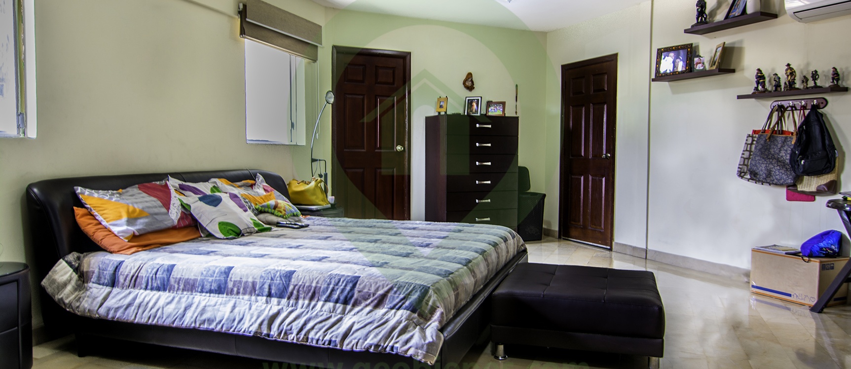Casa en venta en Aquamarina vía a Samborondón GeoBienes - Casa en venta en Aquamarina vía a Samborondón - Plusvalia Guayaquil Casas de venta y alquiler Inmobiliaria Ecuador