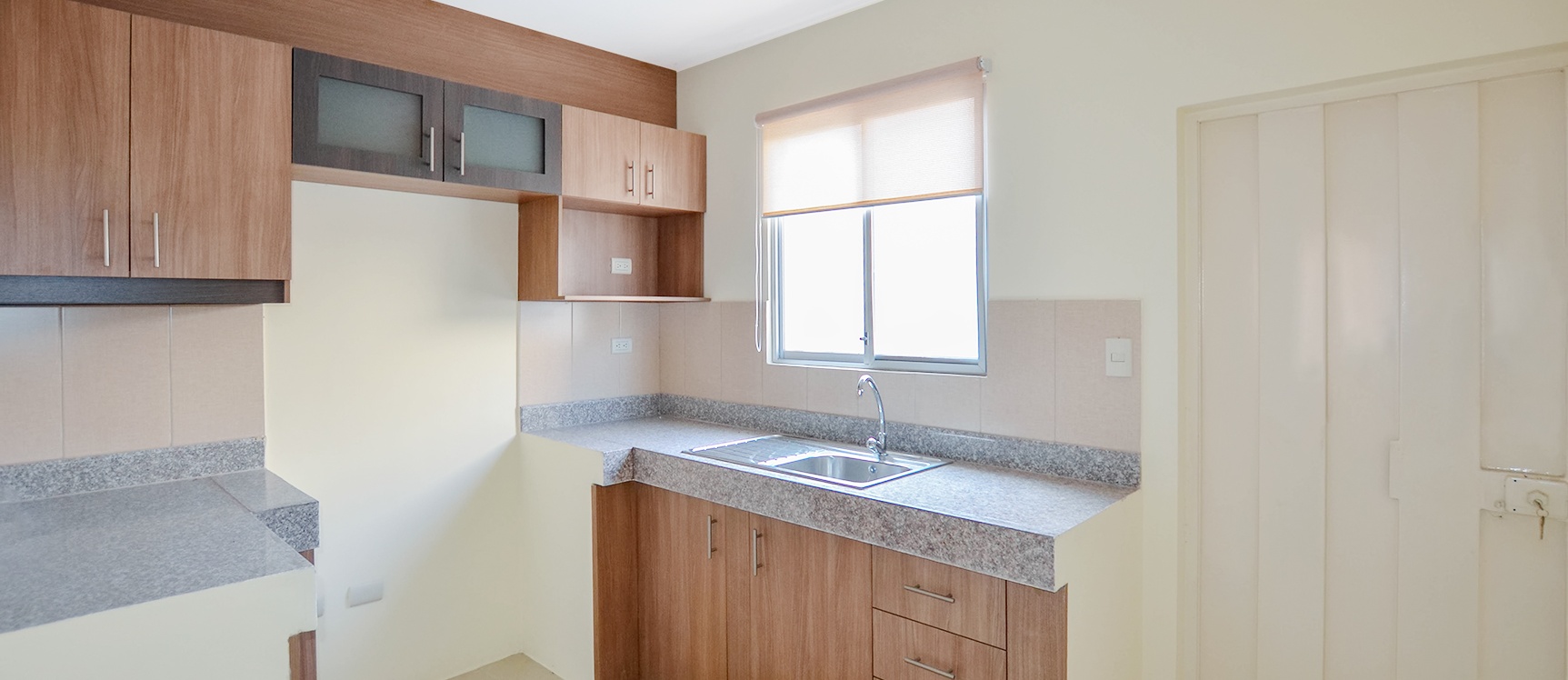 Casa en venta en Arbolleta vía a Salitre GeoBienes - Casa en venta en Arboletta vía a Samborondón - Plusvalia Guayaquil Casas de venta y alquiler Inmobiliaria Ecuador