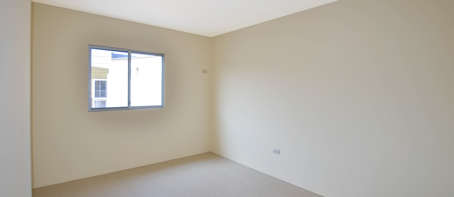 Casa en venta en Arbolleta vía a Salitre GeoBienes - Casa en venta en Arboletta vía a Samborondón - Plusvalia Guayaquil Casas de venta y alquiler Inmobiliaria Ecuador