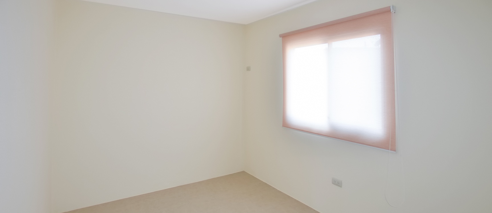 Casa en venta en Arbolleta vía a Salitre GeoBienes - Casa en venta en Arboletta vía a Samborondón - Plusvalia Guayaquil Casas de venta y alquiler Inmobiliaria Ecuador