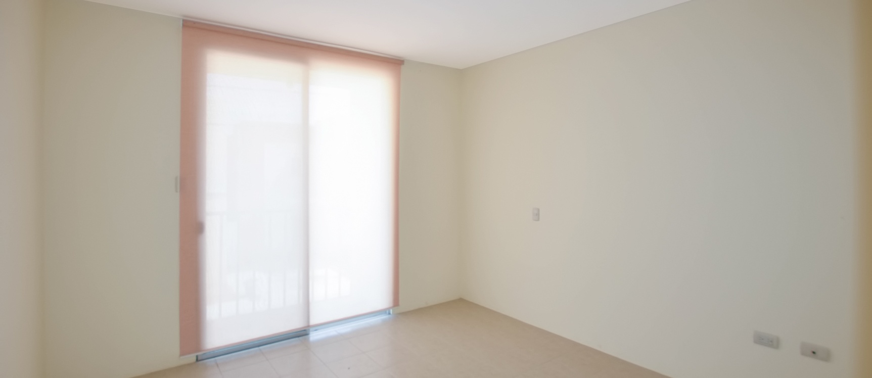 Casa en venta en Arbolleta vía a Salitre GeoBienes - Casa en venta en Arboletta vía a Samborondón - Plusvalia Guayaquil Casas de venta y alquiler Inmobiliaria Ecuador