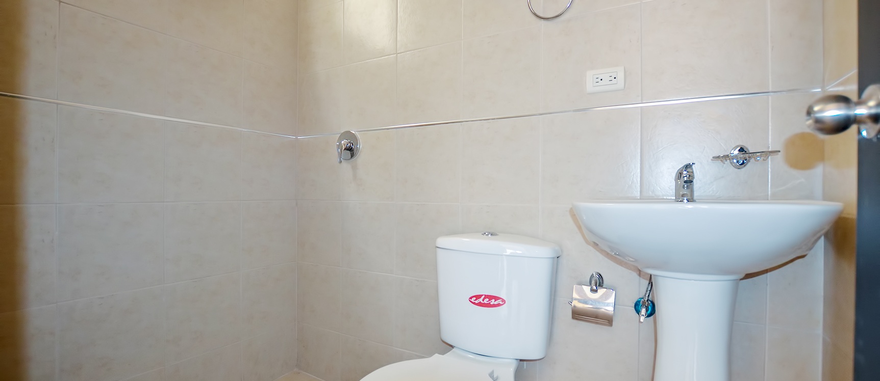 Casa en venta en Arbolleta vía a Salitre GeoBienes - Casa en venta en Arboletta vía a Samborondón - Plusvalia Guayaquil Casas de venta y alquiler Inmobiliaria Ecuador
