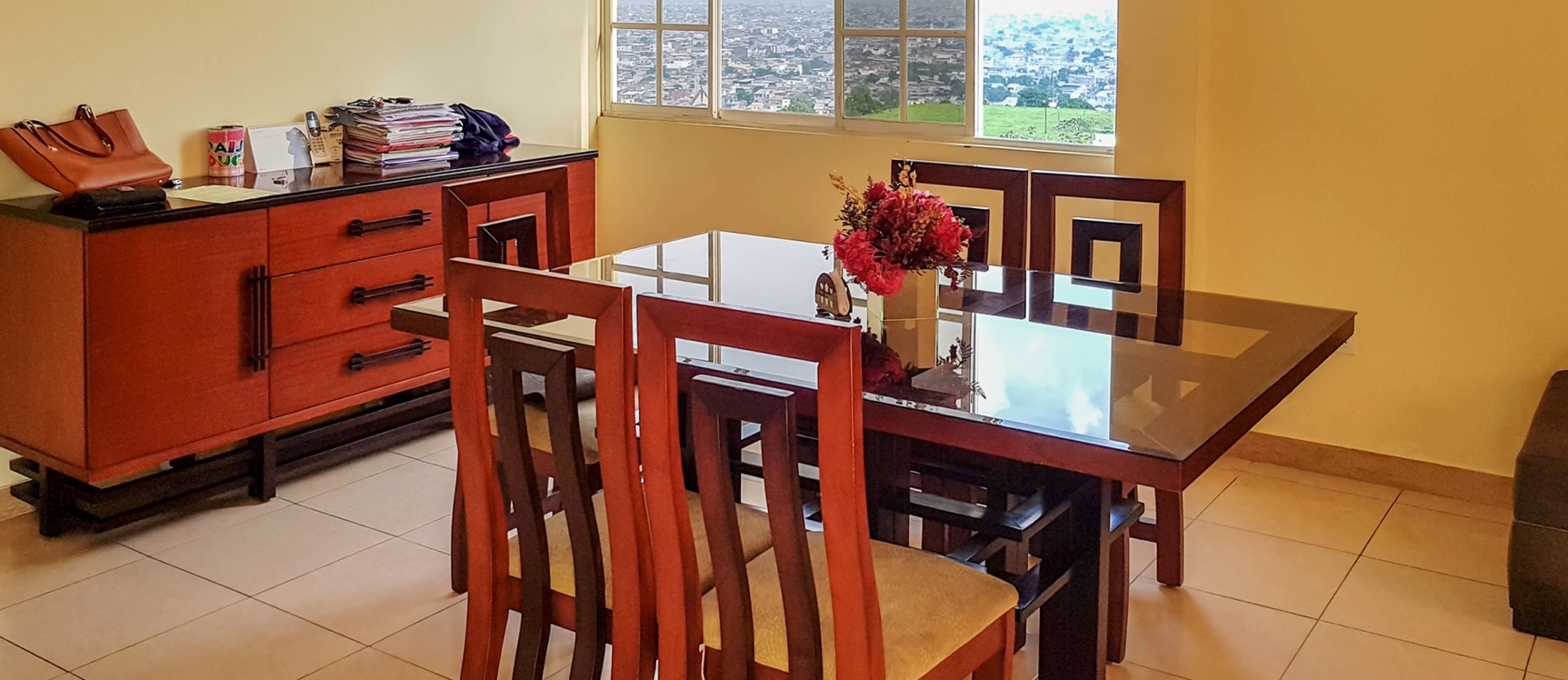 Casa en venta en Bellavista Alta sector norte de Guayaquil GeoBienes - Casa en venta en Bellavista Alta sector norte de Guayaquil - Plusvalia Guayaquil Casas de venta y alquiler Inmobiliaria Ecuador