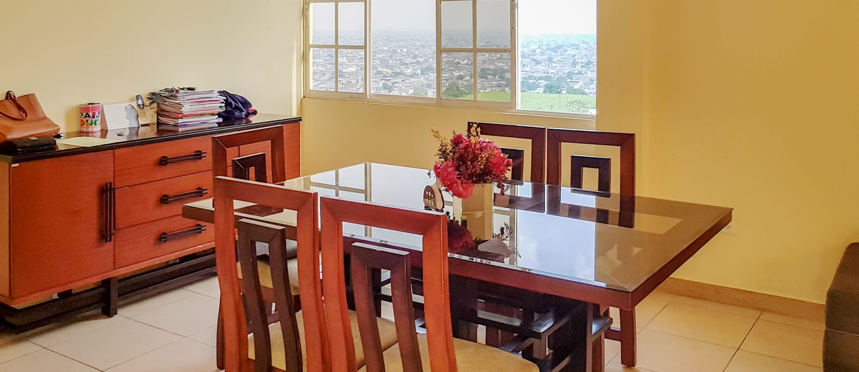 Casa en venta en Bellavista Alta sector norte de Guayaquil GeoBienes - Casa en venta en Bellavista Alta sector norte de Guayaquil - Plusvalia Guayaquil Casas de venta y alquiler Inmobiliaria Ecuador