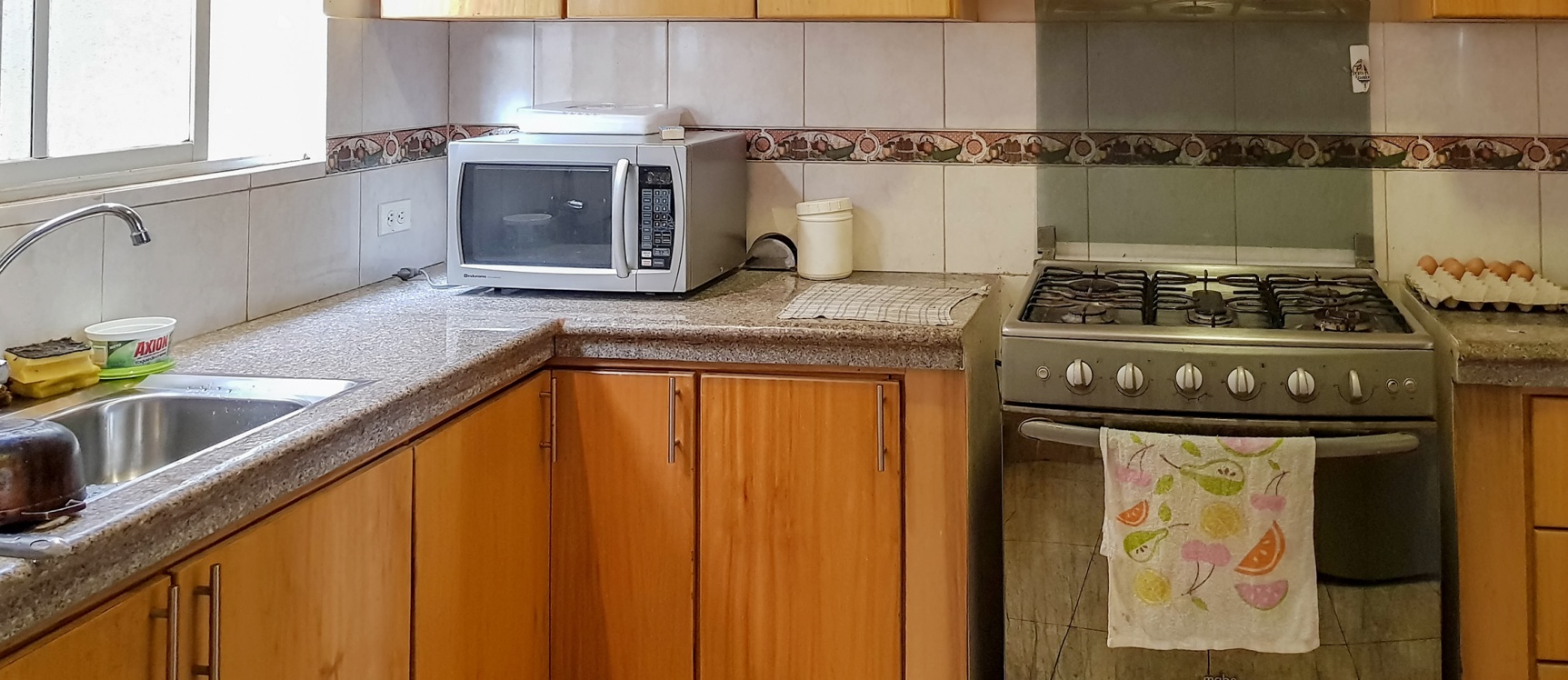 Casa en venta en Bellavista Alta sector norte de Guayaquil GeoBienes - Casa en venta en Bellavista Alta sector norte de Guayaquil - Plusvalia Guayaquil Casas de venta y alquiler Inmobiliaria Ecuador
