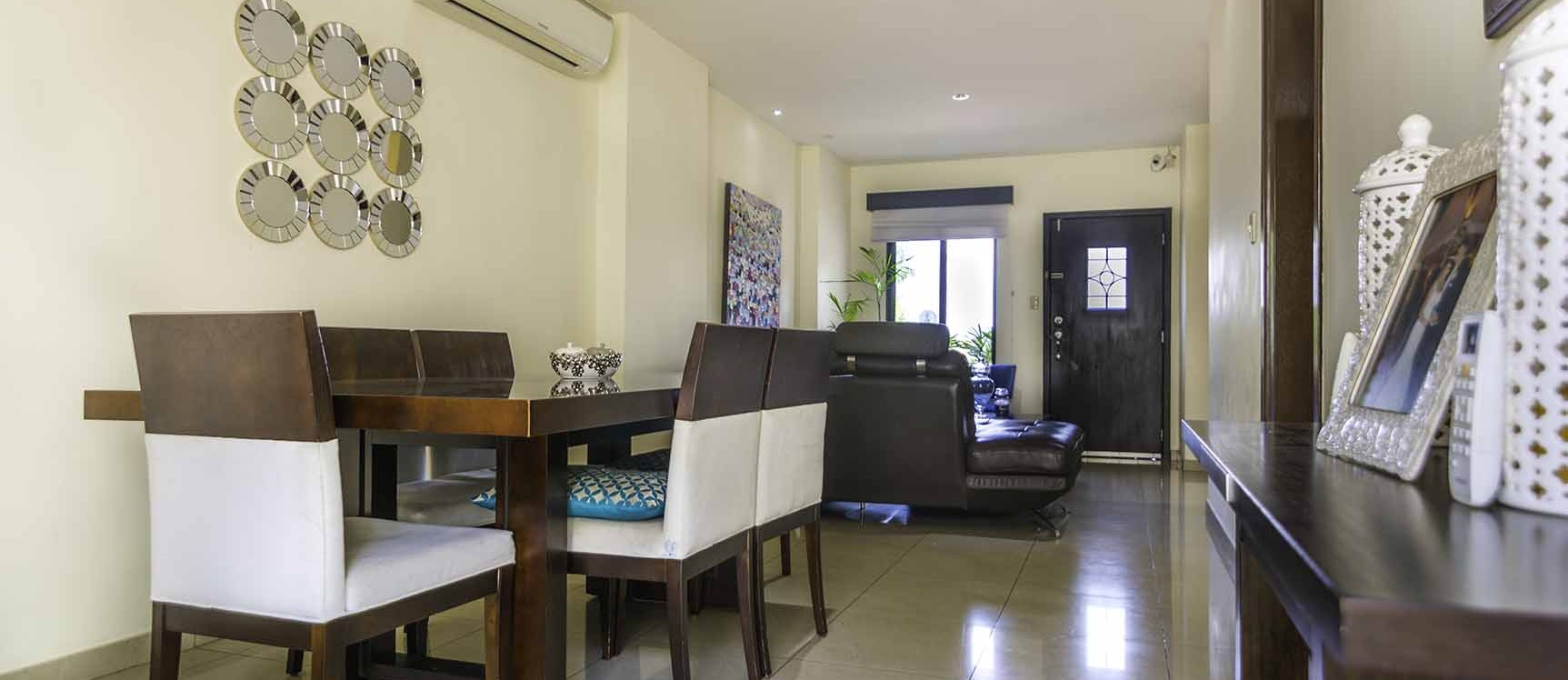 Casa en venta en Bosques de la Costa vía a la Costa - Guayaquil GeoBienes - Casa en venta en Bosques de la Costa vía a la Costa - Guayaquil - Plusvalia Guayaquil Casas de venta y alquiler Inmobiliaria Ecuador