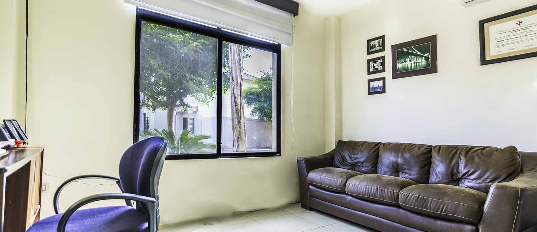 GeoBienes - Casa en venta en Bosques de la Costa vía a la Costa - Guayaquil - Plusvalia Guayaquil Casas de venta y alquiler Inmobiliaria Ecuador