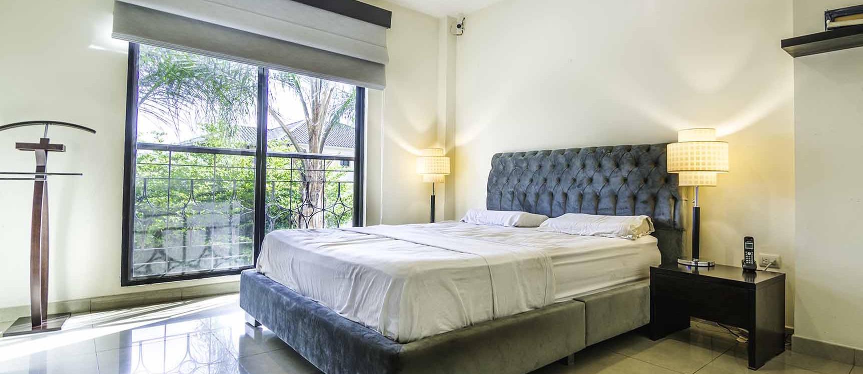 Casa en venta en Bosques de la Costa vía a la Costa - Guayaquil GeoBienes - Casa en venta en Bosques de la Costa vía a la Costa - Guayaquil - Plusvalia Guayaquil Casas de venta y alquiler Inmobiliaria Ecuador
