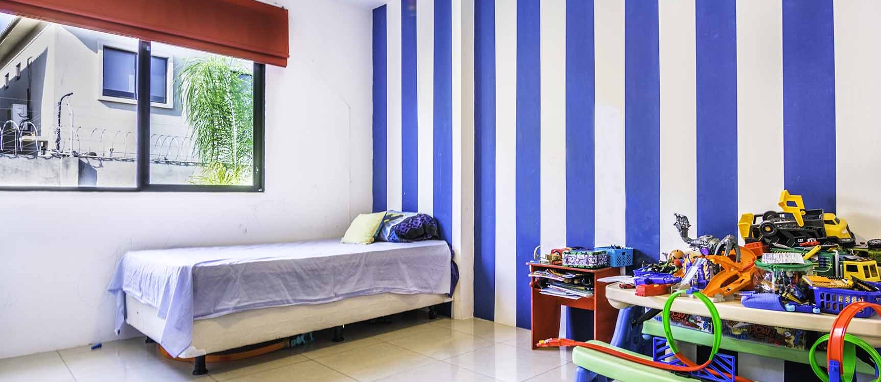 Casa en venta en Bosques de la Costa vía a la Costa - Guayaquil GeoBienes - Casa en venta en Bosques de la Costa vía a la Costa - Guayaquil - Plusvalia Guayaquil Casas de venta y alquiler Inmobiliaria Ecuador