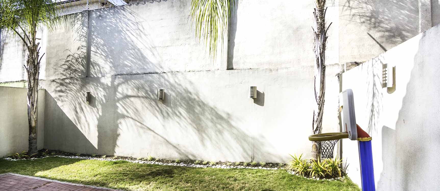 Casa en venta en Bosques de la Costa vía a la Costa - Guayaquil GeoBienes - Casa en venta en Bosques de la Costa vía a la Costa - Guayaquil - Plusvalia Guayaquil Casas de venta y alquiler Inmobiliaria Ecuador