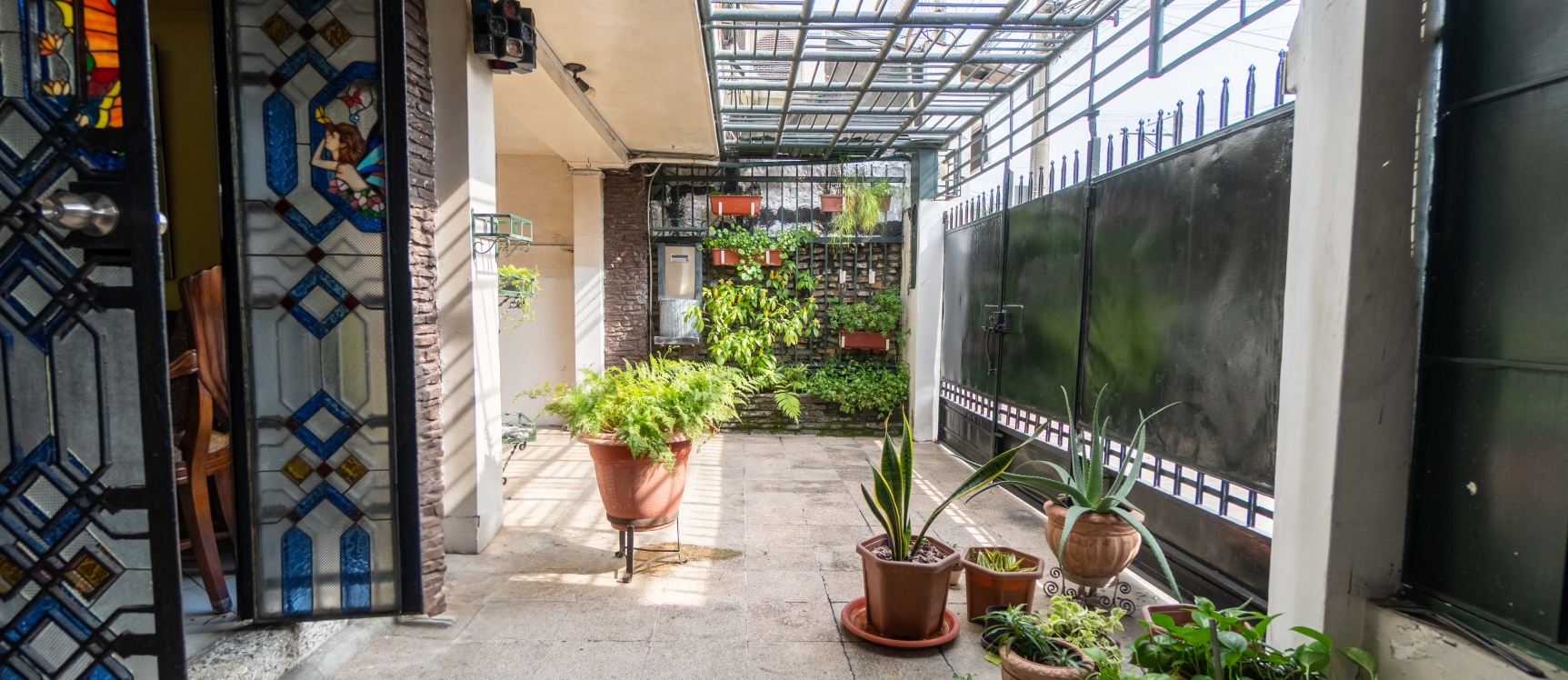 Casa en venta en Carchi entre Velez y Hurtado, Centro de Guayaquil GeoBienes - Casa en venta en Carchi entre Velez y Hurtado, Centro de Guayaquil - Plusvalia Guayaquil Casas de venta y alquiler Inmobiliaria Ecuador