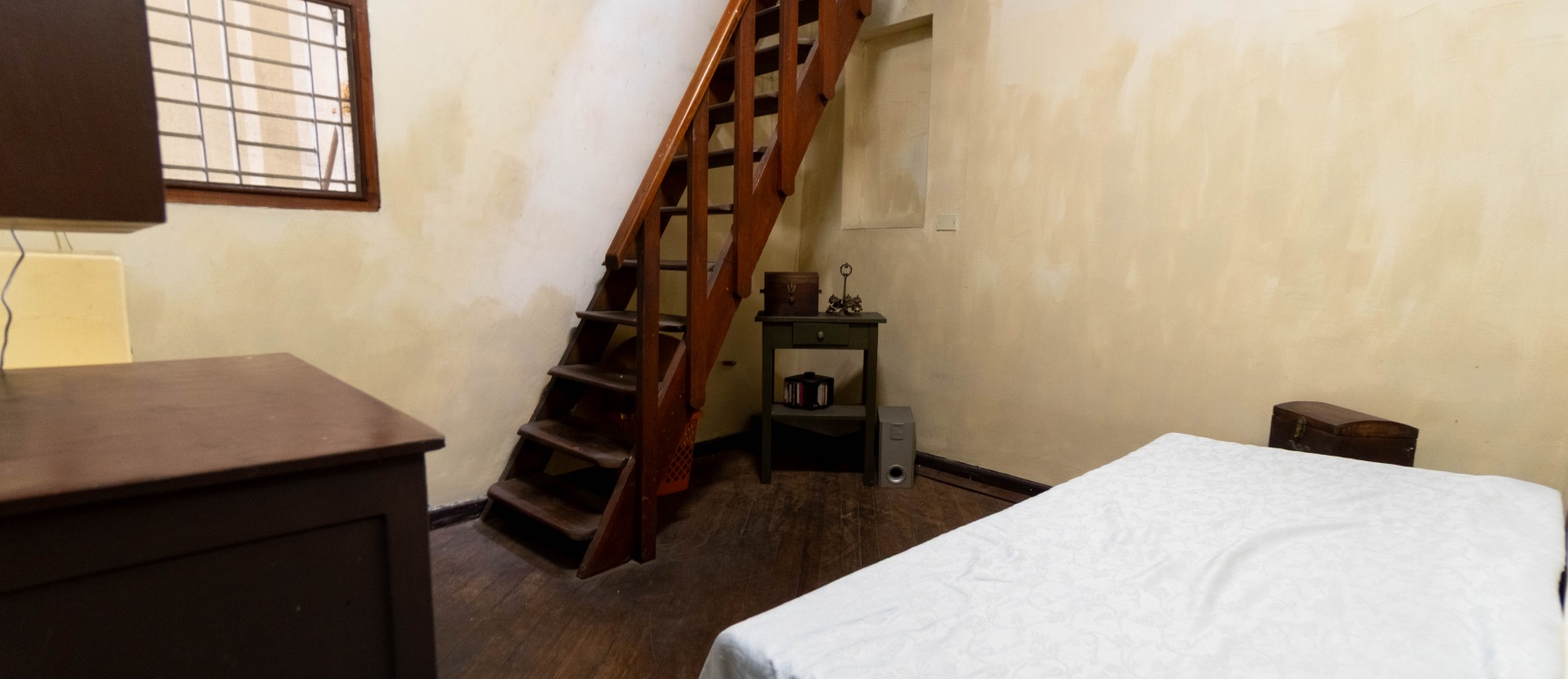 Casa en venta en Carchi entre Velez y Hurtado, Centro de Guayaquil GeoBienes - Casa en venta en Carchi entre Velez y Hurtado, Centro de Guayaquil - Plusvalia Guayaquil Casas de venta y alquiler Inmobiliaria Ecuador