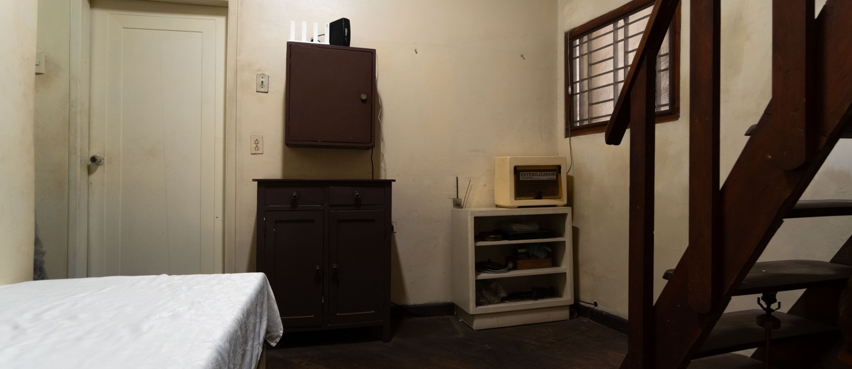 Casa en venta en Carchi entre Velez y Hurtado, Centro de Guayaquil GeoBienes - Casa en venta en Carchi entre Velez y Hurtado, Centro de Guayaquil - Plusvalia Guayaquil Casas de venta y alquiler Inmobiliaria Ecuador