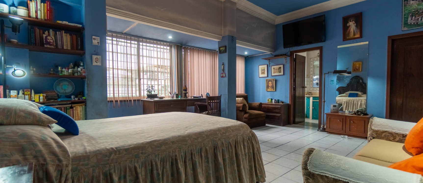 Casa en venta en Carchi entre Velez y Hurtado, Centro de Guayaquil GeoBienes - Casa en venta en Carchi entre Velez y Hurtado, Centro de Guayaquil - Plusvalia Guayaquil Casas de venta y alquiler Inmobiliaria Ecuador