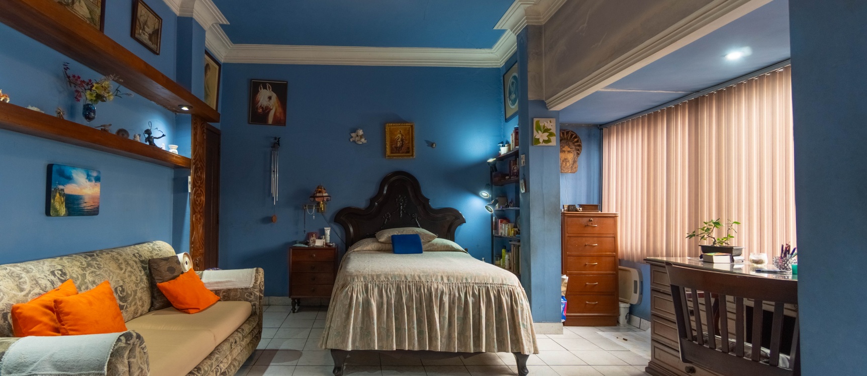 Casa en venta en Carchi entre Velez y Hurtado, Centro de Guayaquil GeoBienes - Casa en venta en Carchi entre Velez y Hurtado, Centro de Guayaquil - Plusvalia Guayaquil Casas de venta y alquiler Inmobiliaria Ecuador