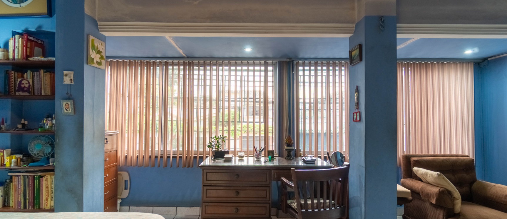 Casa en venta en Carchi entre Velez y Hurtado, Centro de Guayaquil GeoBienes - Casa en venta en Carchi entre Velez y Hurtado, Centro de Guayaquil - Plusvalia Guayaquil Casas de venta y alquiler Inmobiliaria Ecuador