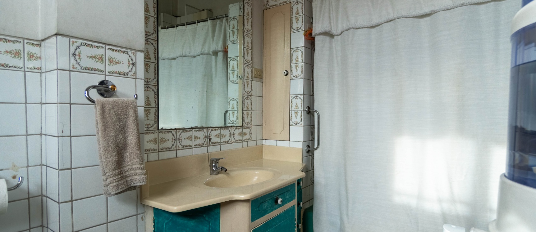 Casa en venta en Carchi entre Velez y Hurtado, Centro de Guayaquil GeoBienes - Casa en venta en Carchi entre Velez y Hurtado, Centro de Guayaquil - Plusvalia Guayaquil Casas de venta y alquiler Inmobiliaria Ecuador