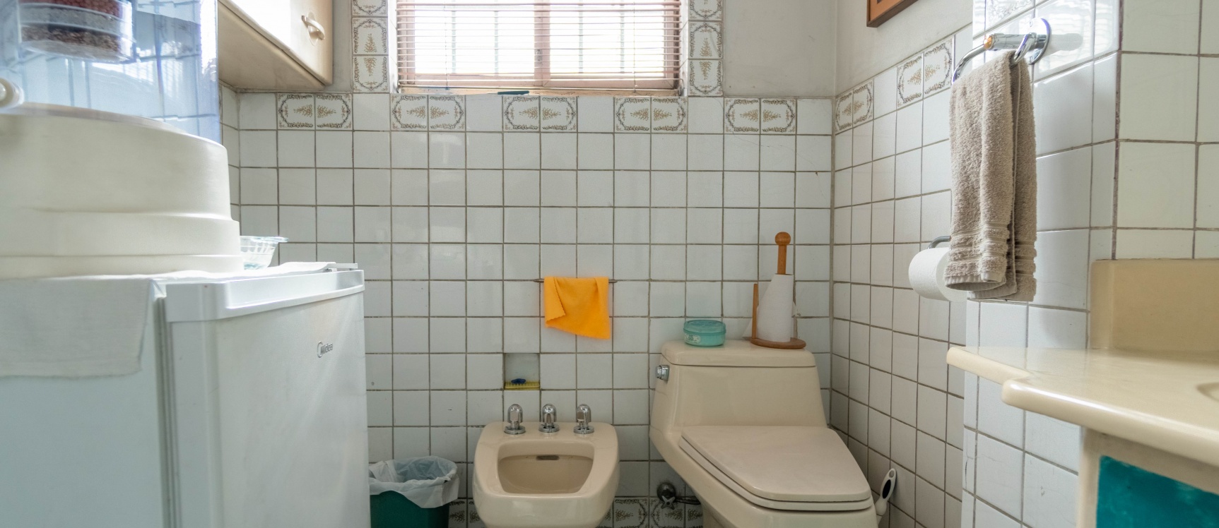Casa en venta en Carchi entre Velez y Hurtado, Centro de Guayaquil GeoBienes - Casa en venta en Carchi entre Velez y Hurtado, Centro de Guayaquil - Plusvalia Guayaquil Casas de venta y alquiler Inmobiliaria Ecuador