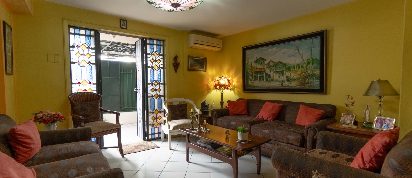 Casa en venta en Carchi entre Velez y Hurtado, Centro de Guayaquil GeoBienes - Casa en venta en Carchi entre Velez y Hurtado, Centro de Guayaquil - Plusvalia Guayaquil Casas de venta y alquiler Inmobiliaria Ecuador