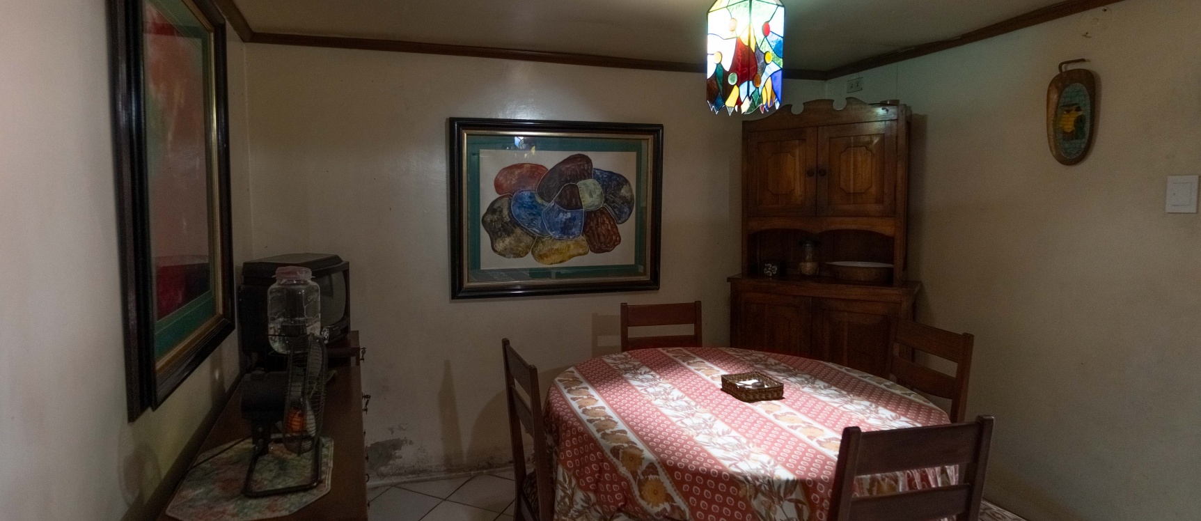 Casa en venta en Carchi entre Velez y Hurtado, Centro de Guayaquil GeoBienes - Casa en venta en Carchi entre Velez y Hurtado, Centro de Guayaquil - Plusvalia Guayaquil Casas de venta y alquiler Inmobiliaria Ecuador