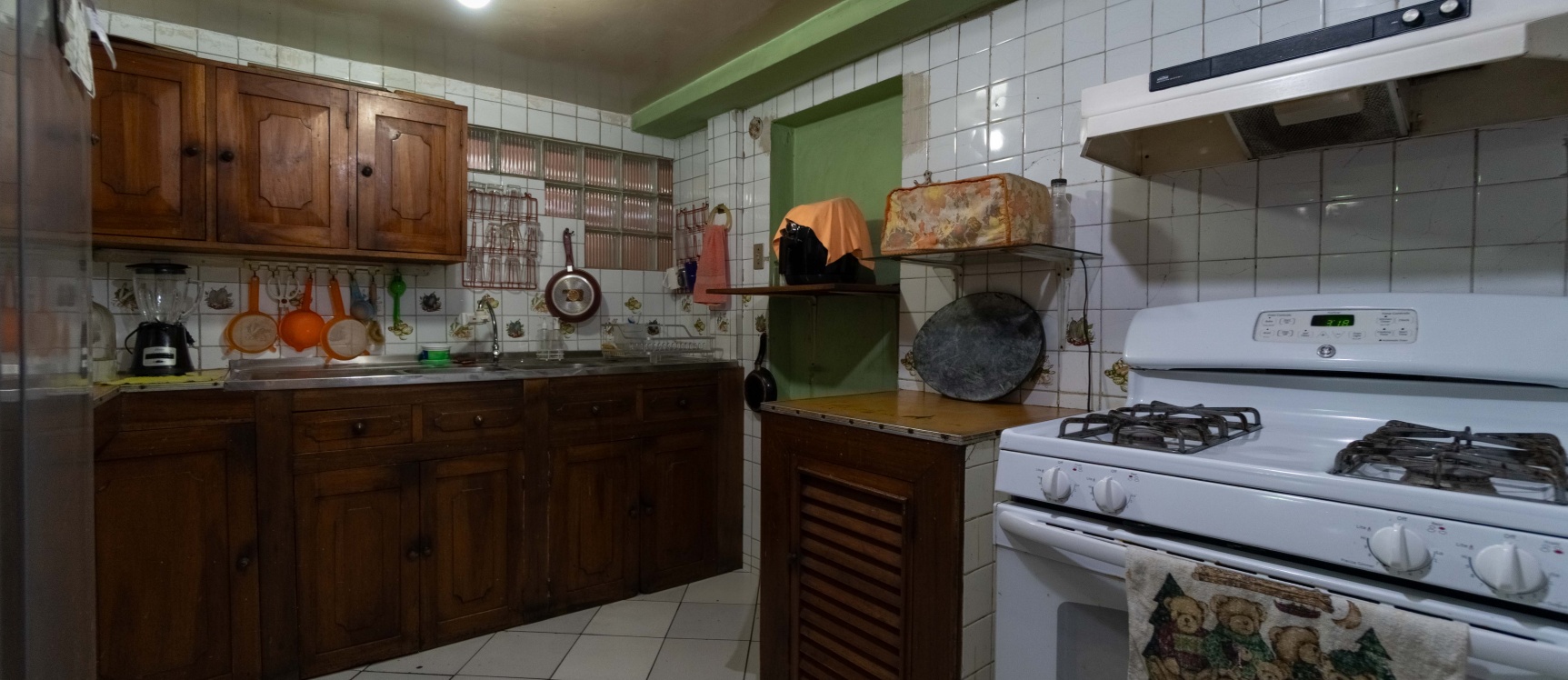 Casa en venta en Carchi entre Velez y Hurtado, Centro de Guayaquil GeoBienes - Casa en venta en Carchi entre Velez y Hurtado, Centro de Guayaquil - Plusvalia Guayaquil Casas de venta y alquiler Inmobiliaria Ecuador