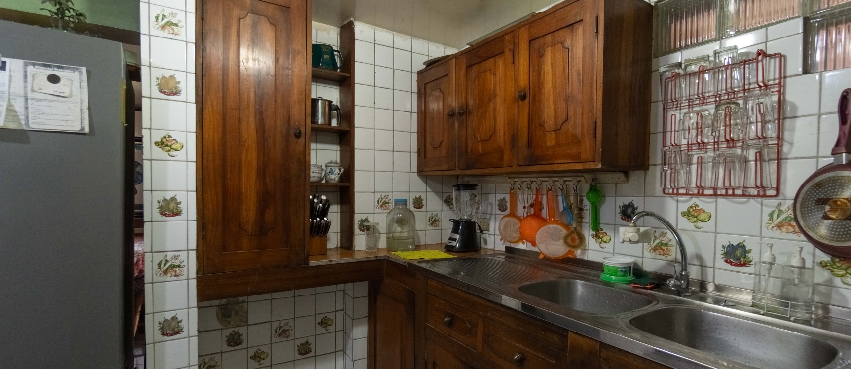 Casa en venta en Carchi entre Velez y Hurtado, Centro de Guayaquil GeoBienes - Casa en venta en Carchi entre Velez y Hurtado, Centro de Guayaquil - Plusvalia Guayaquil Casas de venta y alquiler Inmobiliaria Ecuador