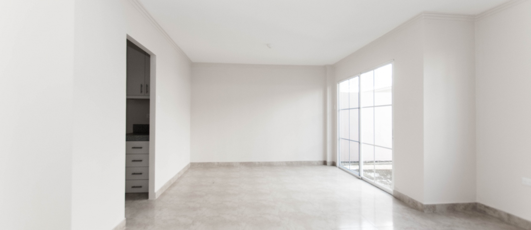 Casa en venta en Casa Laguna, Samborondón GeoBienes - Casa en venta en Casa Laguna, Samborondón - Plusvalia Guayaquil Casas de venta y alquiler Inmobiliaria Ecuador