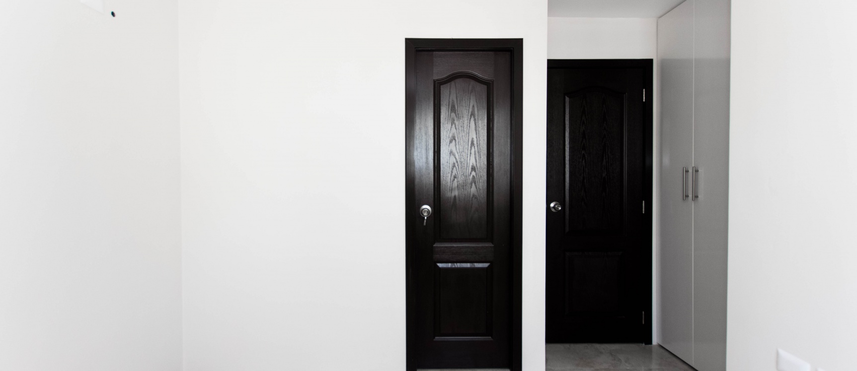 Casa en venta en Casa Laguna, Samborondón GeoBienes - Casa en venta en Casa Laguna, Samborondón - Plusvalia Guayaquil Casas de venta y alquiler Inmobiliaria Ecuador