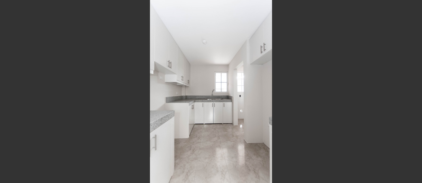 Casa en venta en Casa Laguna, Samborondón GeoBienes - Casa en venta en Casa Laguna, Samborondón - Plusvalia Guayaquil Casas de venta y alquiler Inmobiliaria Ecuador