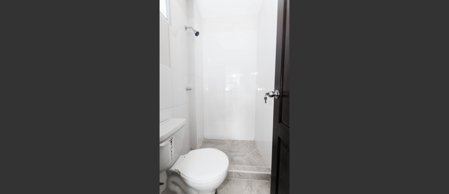 Casa en venta en Casa Laguna, Samborondón GeoBienes - Casa en venta en Casa Laguna, Samborondón - Plusvalia Guayaquil Casas de venta y alquiler Inmobiliaria Ecuador