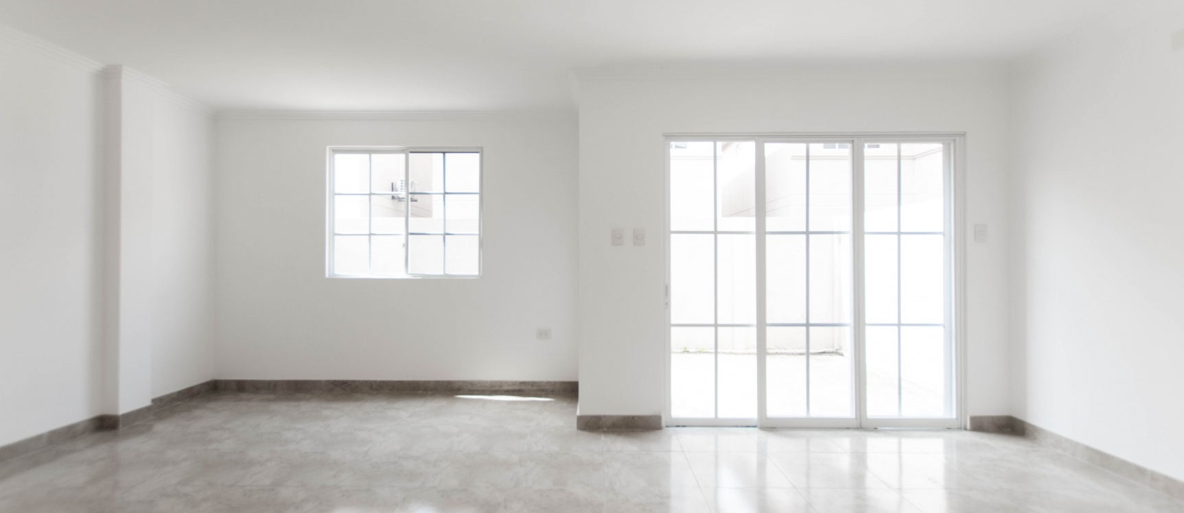 Casa en venta en Casa Laguna, Samborondón GeoBienes - Casa en venta en Casa Laguna, Samborondón - Plusvalia Guayaquil Casas de venta y alquiler Inmobiliaria Ecuador