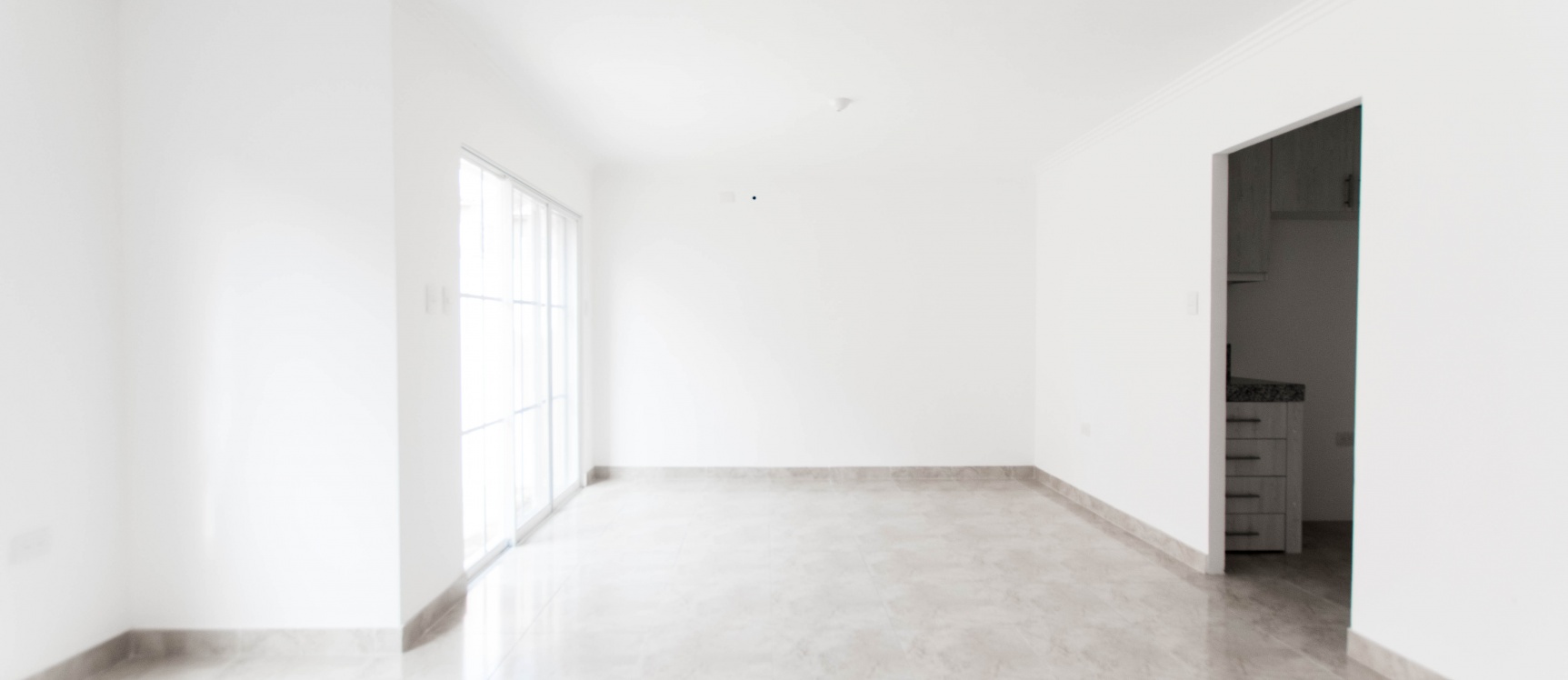 Casa en venta en Casa Laguna, Samborondón GeoBienes - Casa en venta en Casa Laguna, Samborondón - Plusvalia Guayaquil Casas de venta y alquiler Inmobiliaria Ecuador