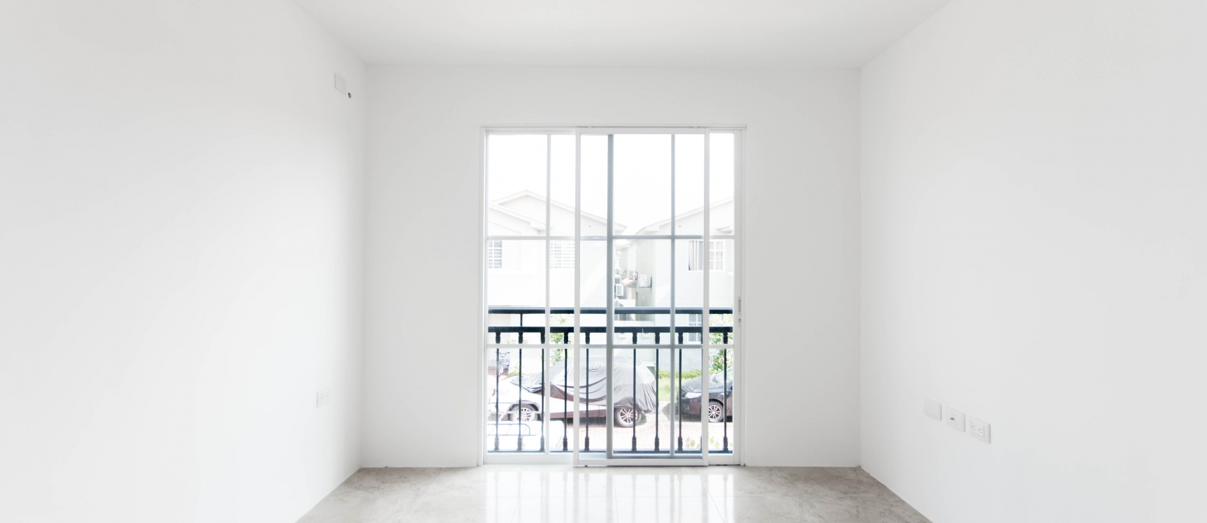 GeoBienes - Casa en venta en Casa Laguna, Samborondón - Plusvalia Guayaquil Casas de venta y alquiler Inmobiliaria Ecuador