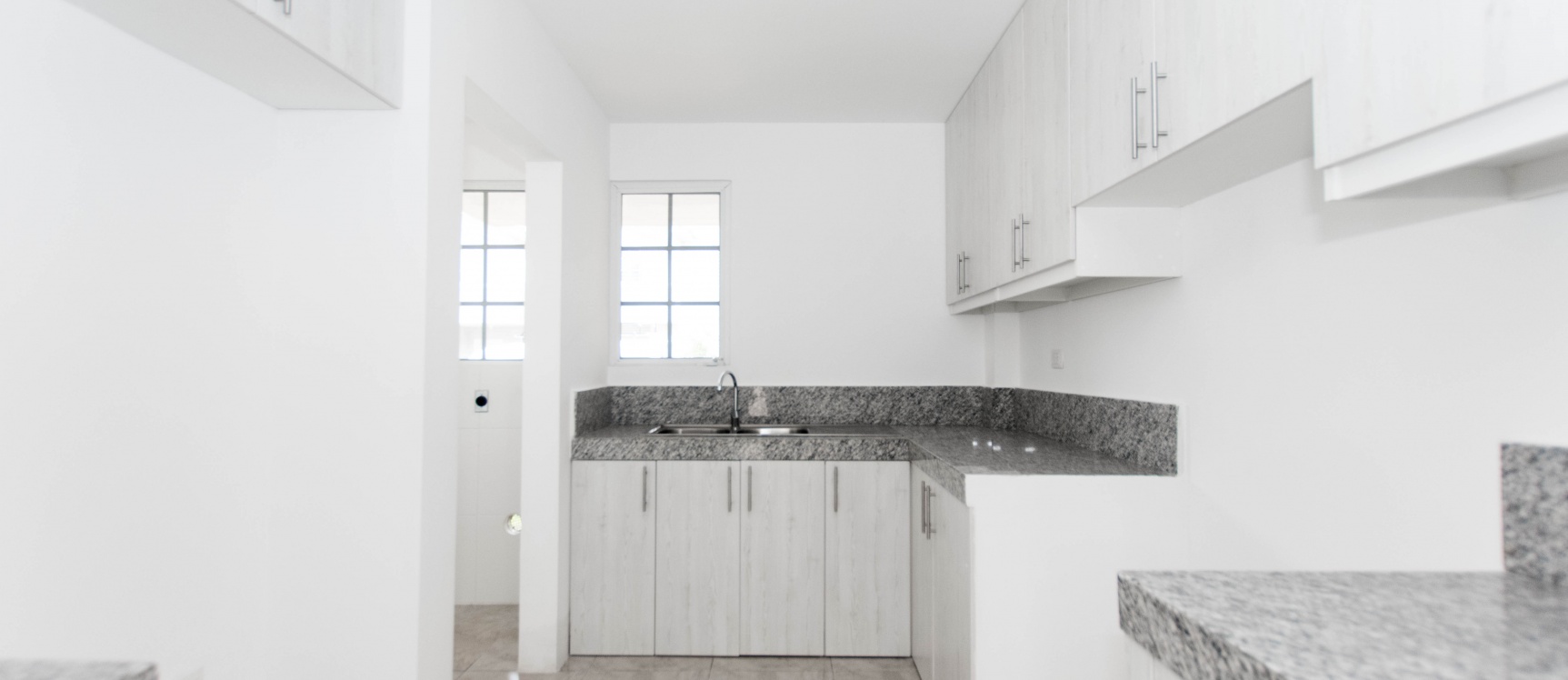 Casa en venta en Casa Laguna, Samborondón GeoBienes - Casa en venta en Casa Laguna, Samborondón - Plusvalia Guayaquil Casas de venta y alquiler Inmobiliaria Ecuador