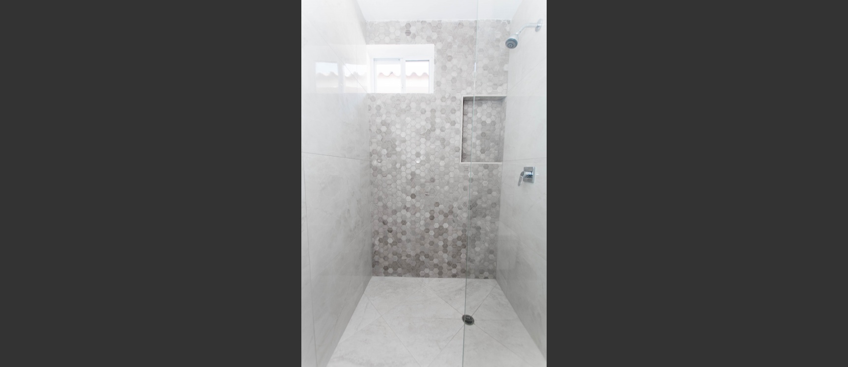 GeoBienes - Casa en venta en Casa Laguna, Samborondón - Plusvalia Guayaquil Casas de venta y alquiler Inmobiliaria Ecuador