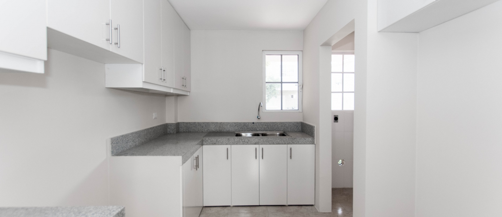 Casa en venta en Casa Laguna, Samborondón GeoBienes - Casa en venta en Casa Laguna, Samborondón - Plusvalia Guayaquil Casas de venta y alquiler Inmobiliaria Ecuador