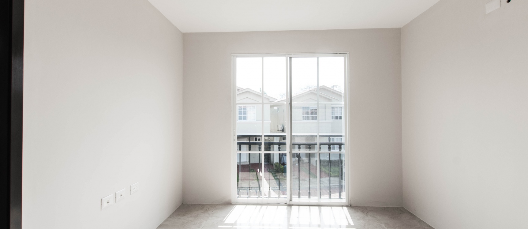 Casa en venta en Casa Laguna, Samborondón GeoBienes - Casa en venta en Casa Laguna, Samborondón - Plusvalia Guayaquil Casas de venta y alquiler Inmobiliaria Ecuador