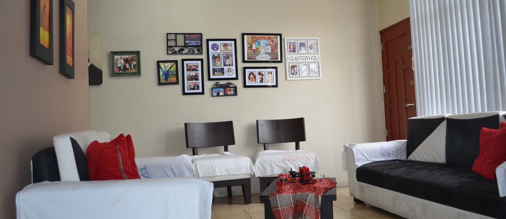 Casa en venta en Cdla. 9 de Octubre sector Sur GeoBienes - Casa en venta en Cdla. 9 de Octubre sector Sur - Plusvalia Guayaquil Casas de venta y alquiler Inmobiliaria Ecuador