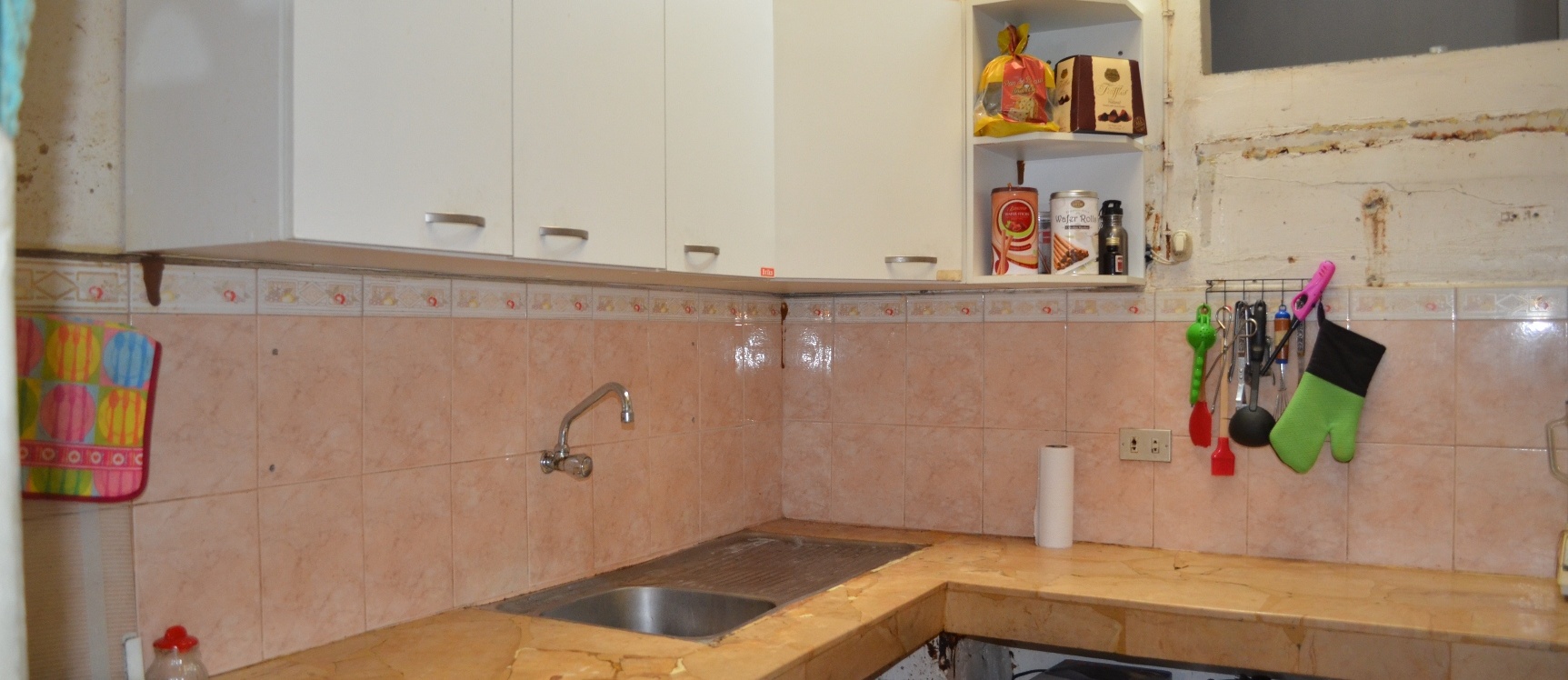 Casa en venta en Cdla. 9 de Octubre sector Sur GeoBienes - Casa en venta en Cdla. 9 de Octubre sector Sur - Plusvalia Guayaquil Casas de venta y alquiler Inmobiliaria Ecuador