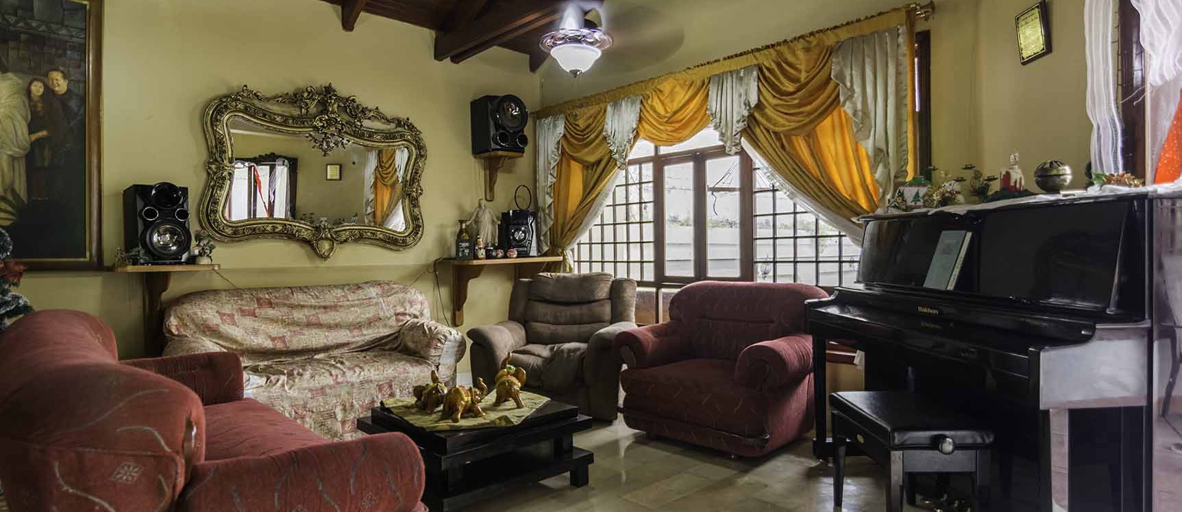 Casa en venta en Cdla. Albonor norte de Guayaquil GeoBienes - Casa en venta en Cdla. Albonor norte de Guayaquil - Plusvalia Guayaquil Casas de venta y alquiler Inmobiliaria Ecuador