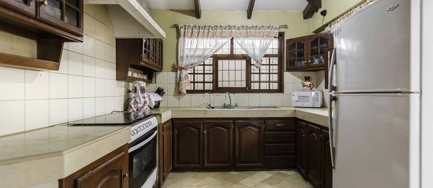 Casa en venta en Cdla. Albonor norte de Guayaquil GeoBienes - Casa en venta en Cdla. Albonor norte de Guayaquil - Plusvalia Guayaquil Casas de venta y alquiler Inmobiliaria Ecuador
