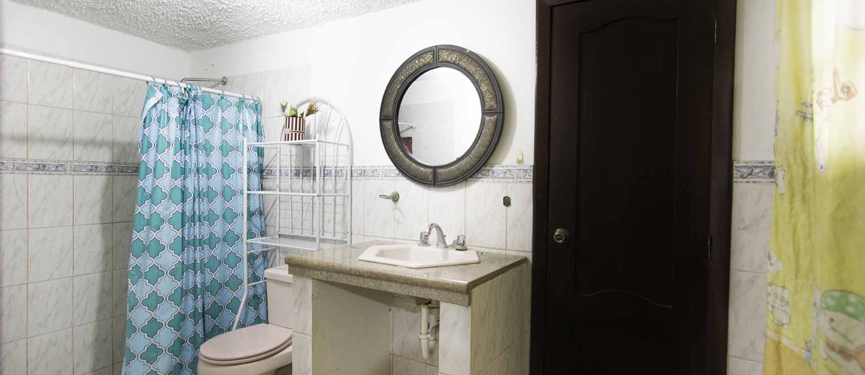 Casa en venta en Cdla. Albonor norte de Guayaquil GeoBienes - Casa en venta en Cdla. Albonor norte de Guayaquil - Plusvalia Guayaquil Casas de venta y alquiler Inmobiliaria Ecuador