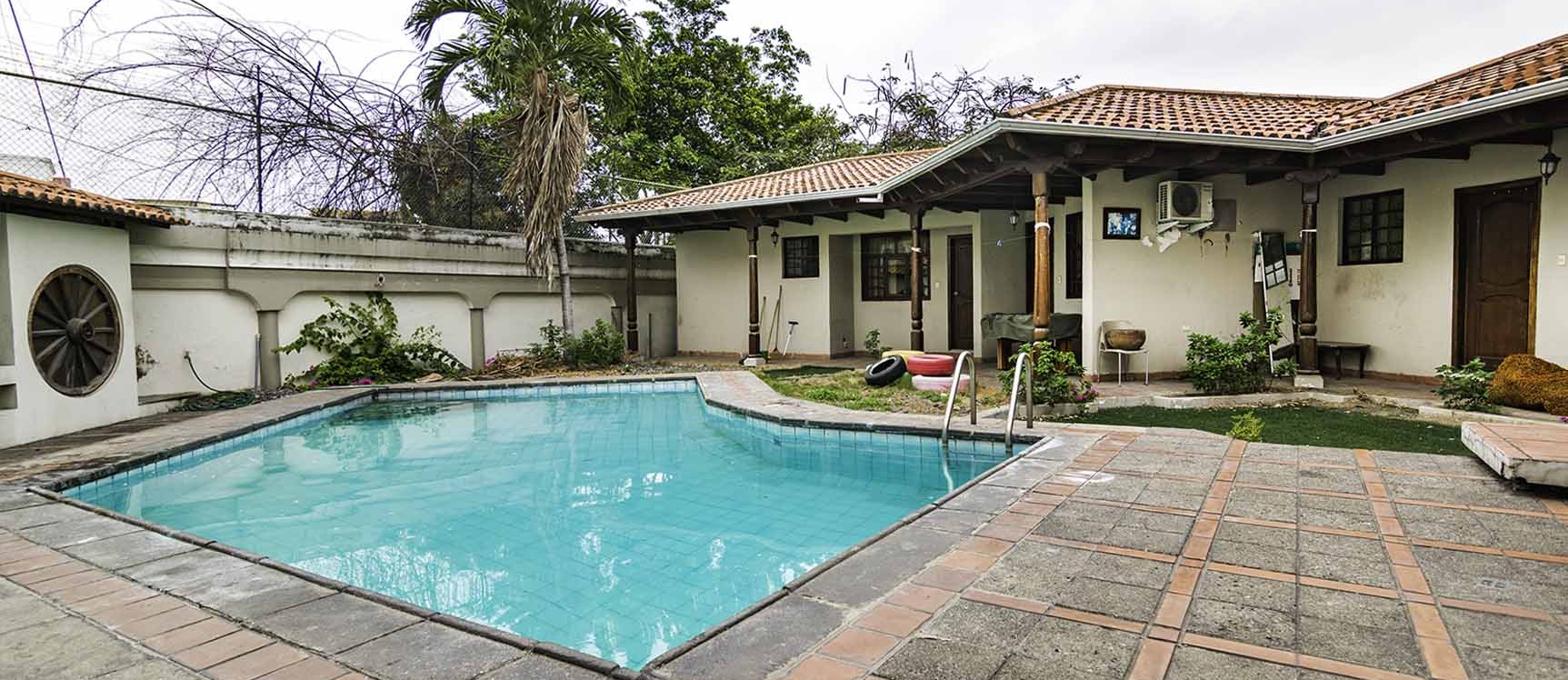 Casa en venta en Cdla. Albonor norte de Guayaquil GeoBienes - Casa en venta en Cdla. Albonor norte de Guayaquil - Plusvalia Guayaquil Casas de venta y alquiler Inmobiliaria Ecuador