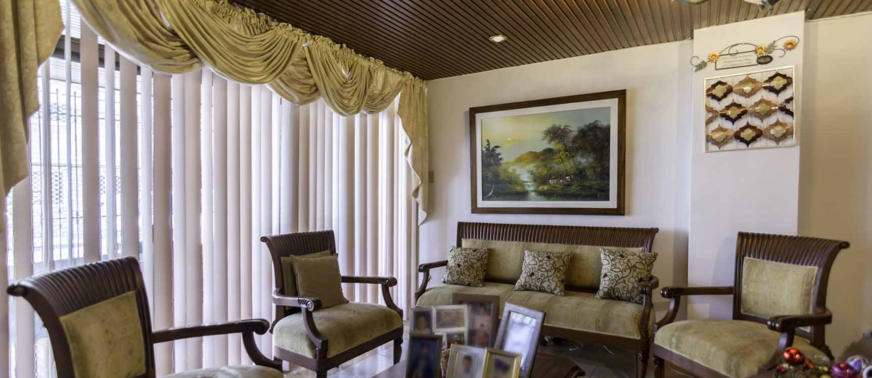 Casa en Venta en Cdla. Los Esteros, Sur de Guayaquil GeoBienes - Casa en Venta en Cdla. Los Esteros, Sur de Guayaquil - Plusvalia Guayaquil Casas de venta y alquiler Inmobiliaria Ecuador